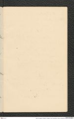 Seite 36, Tagebuch "Wagram a. Wagram | Fels | Schönberg a. Kamp | [unleserlich]" (NHMW-PRAE-BBB-82)